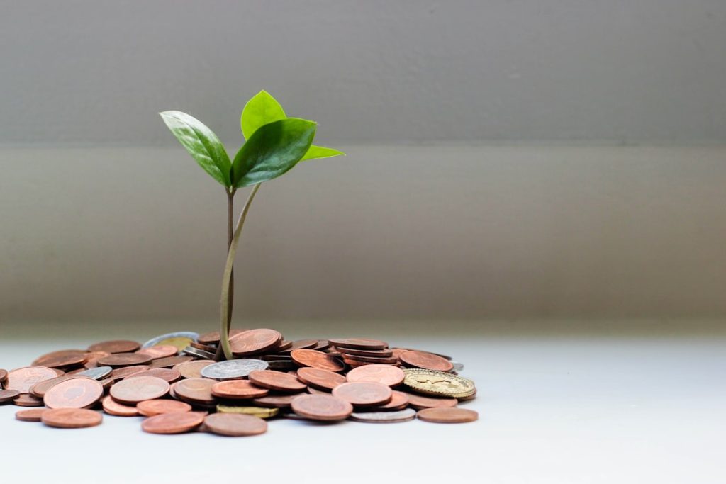 découvrez les meilleures pratiques de gestion financière pour optimiser vos ressources, maîtriser vos budgets et assurer la croissance durable de votre entreprise.
