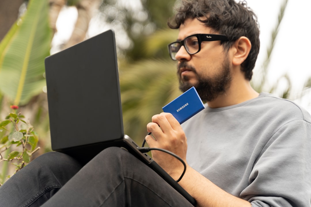 effectuez vos paiements de loyer en ligne rapidement et en toute sécurité grâce à notre plateforme facile d'utilisation.