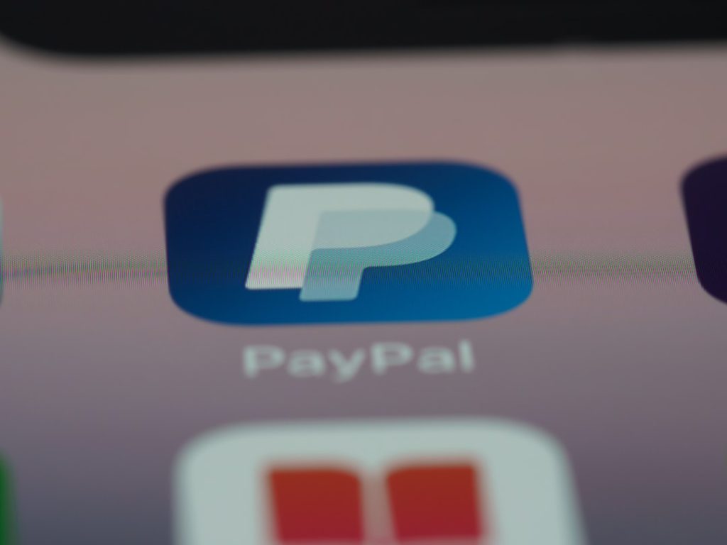 paiement de loyer en ligne sécurisé et rapide, simplifiez la gestion de vos loyers depuis chez vous.