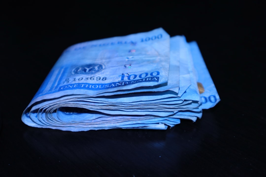 découvrez tout sur le paiement 1745 : modalités, avantages et process de transaction pour une expérience simple et sécurisée.