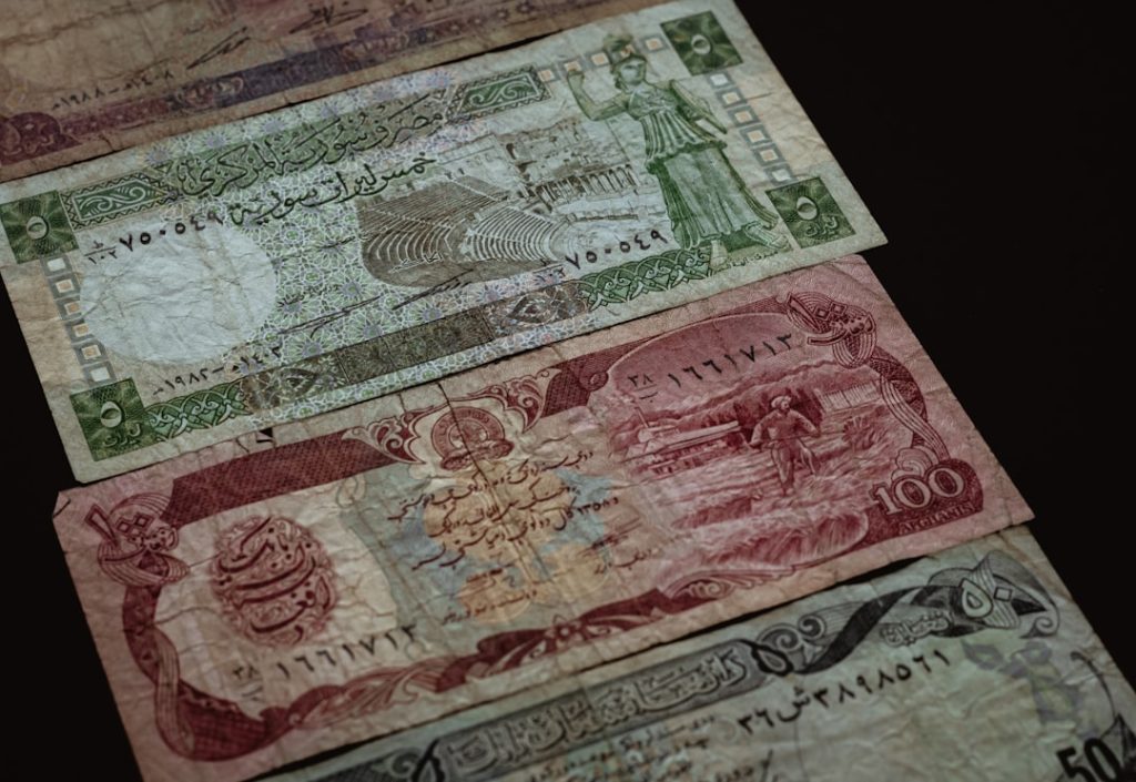 découvrez tout ce qu'il faut savoir sur le paiement 1745, ses modalités et avantages. informez-vous rapidement et facilement sur ce sujet essentiel.