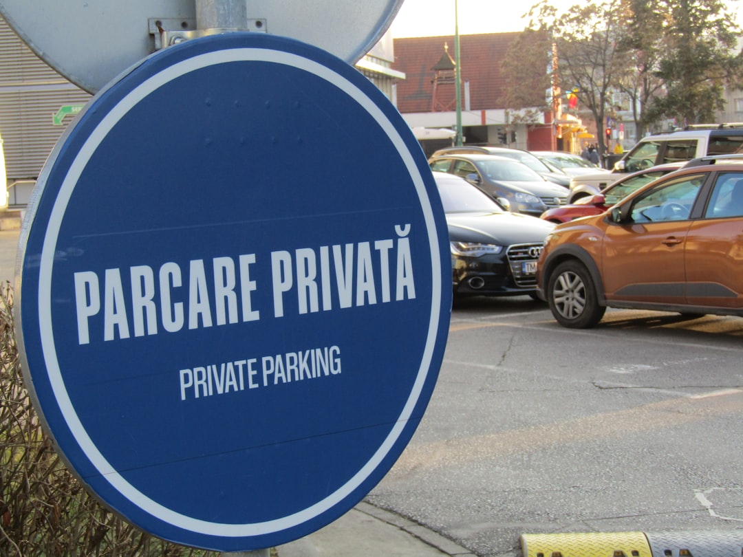 découvrez nos services de banque privée personnalisés, offrant gestion de patrimoine, conseils financiers sur mesure et solutions exclusives pour vos besoins financiers.