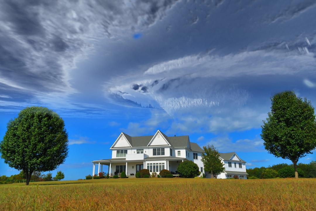 optimisez vos investissements immobiliers grâce à des stratégies performantes et des conseils d'experts pour maximiser vos rendements.