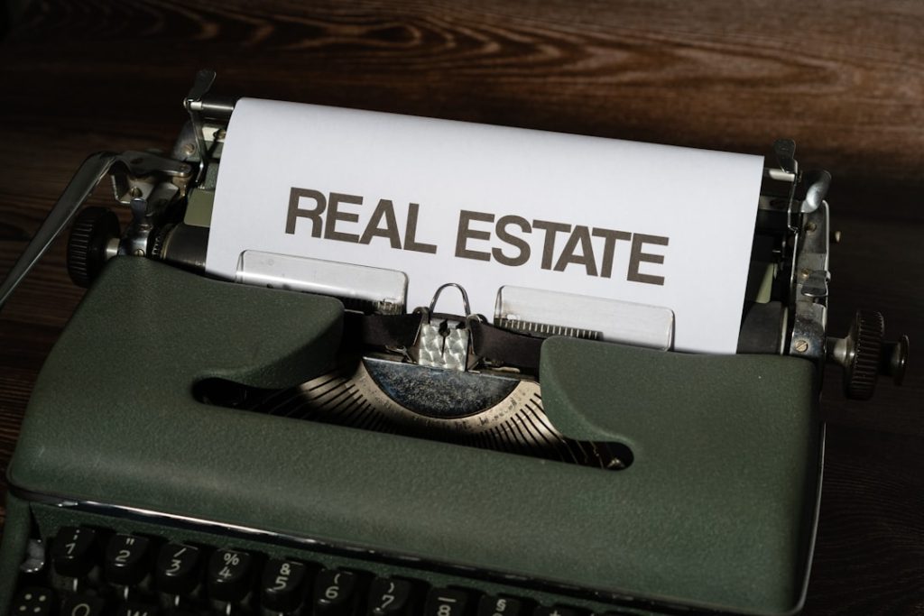 optimisez vos investissements immobiliers grâce à des stratégies efficaces pour maximiser vos rendements et sécuriser votre patrimoine.