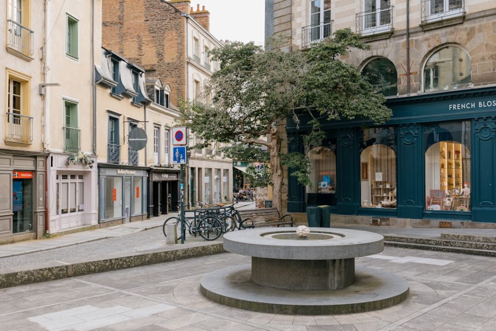 découvrez les quartiers à éviter à rennes pour mieux préparer votre séjour et garantir votre sécurité.