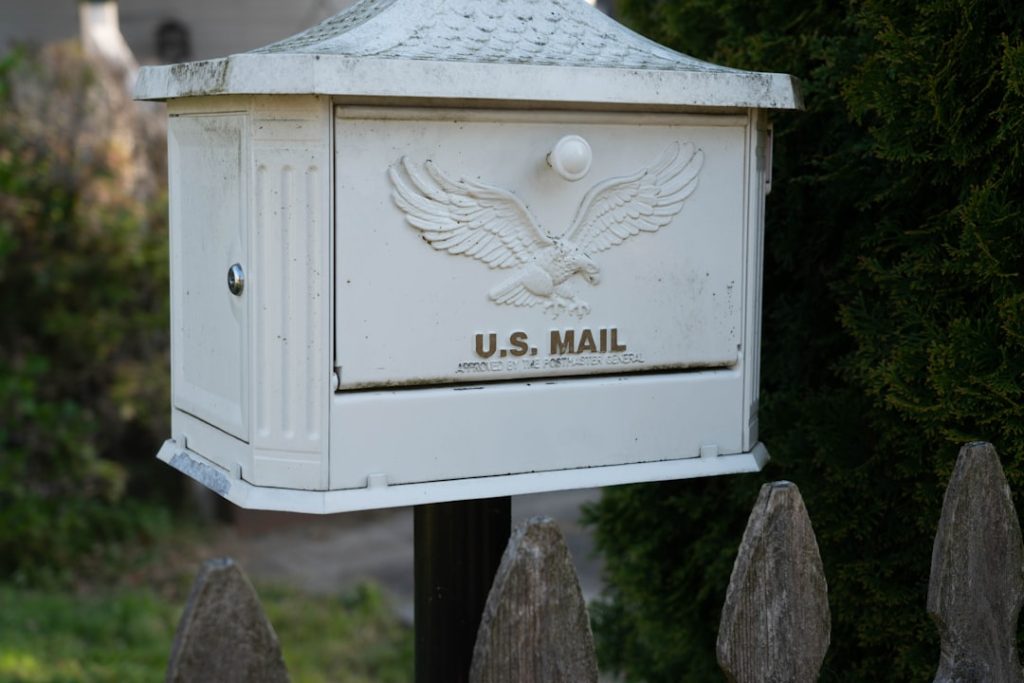 accédez facilement à votre webmail pour gérer vos emails rapidement et en toute sécurité, où que vous soyez.