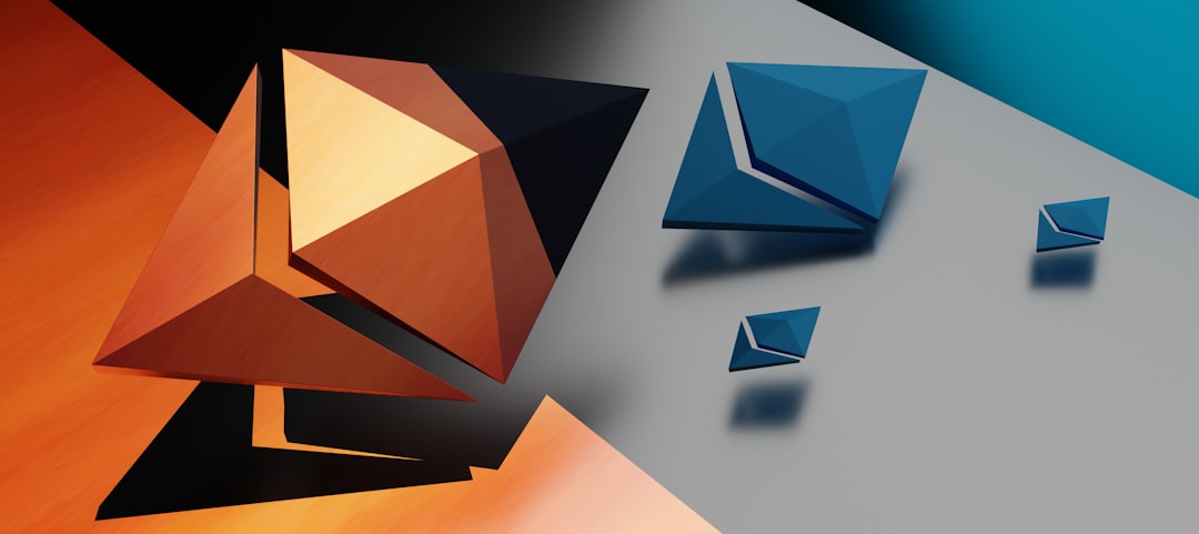 accédez facilement à votre webmail sécurisé pour gérer vos emails rapidement et efficacement, où que vous soyez.