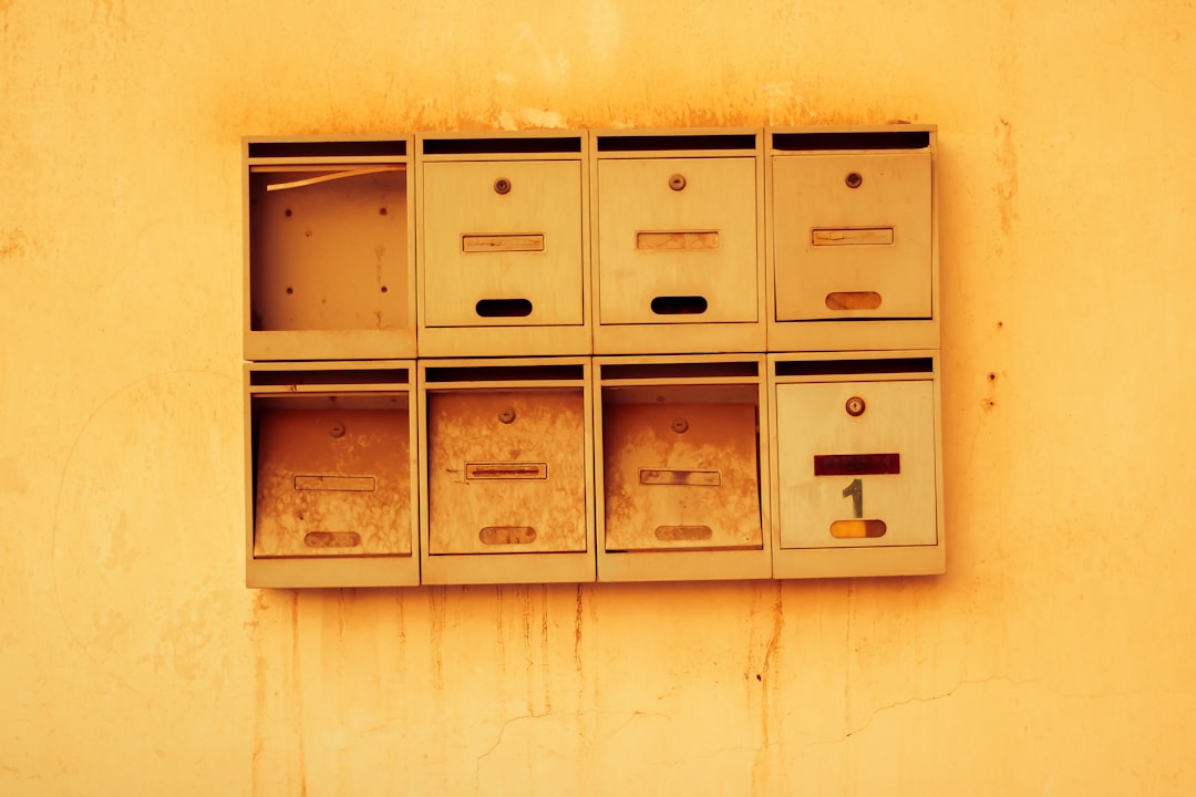 gestion efficace de votre webmail : organisez, sécurisez et optimisez votre messagerie en ligne pour une communication simplifiée.