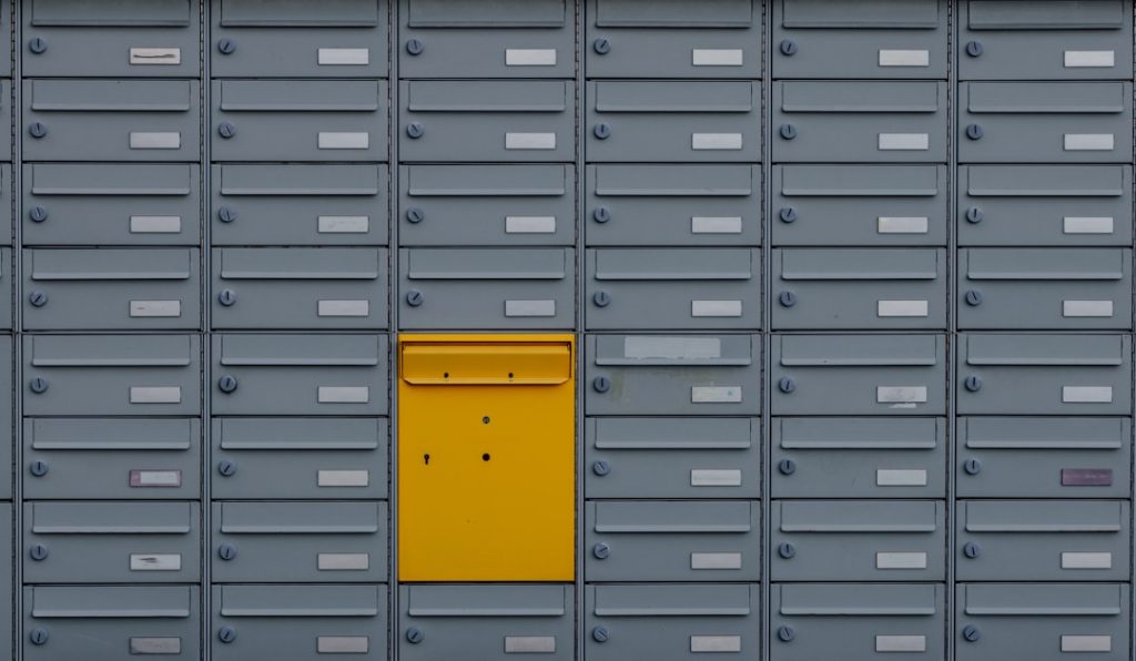 gérez efficacement votre messagerie en ligne avec notre solution de webmail, simple, sécurisée et accessible partout.