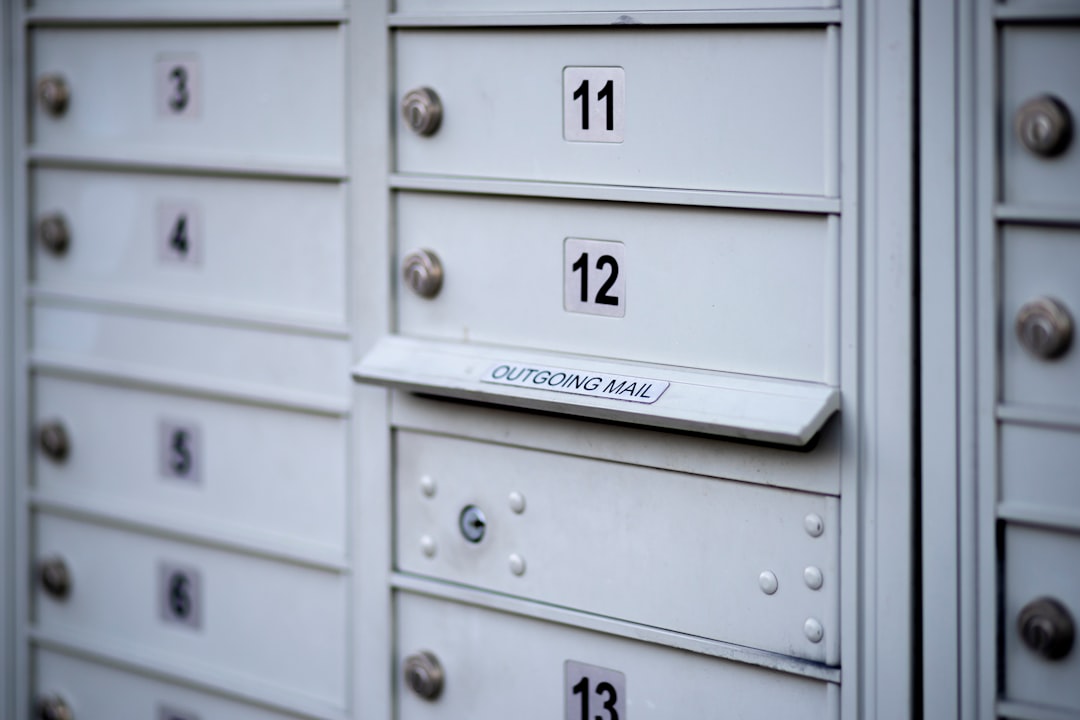 accédez facilement à votre webmail préféré grâce à notre sélection des meilleures plateformes de messagerie en ligne.