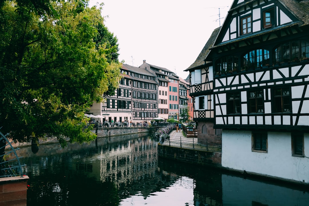 accédez facilement à votre webmail à strasbourg pour gérer vos emails de manière sécurisée et rapide.