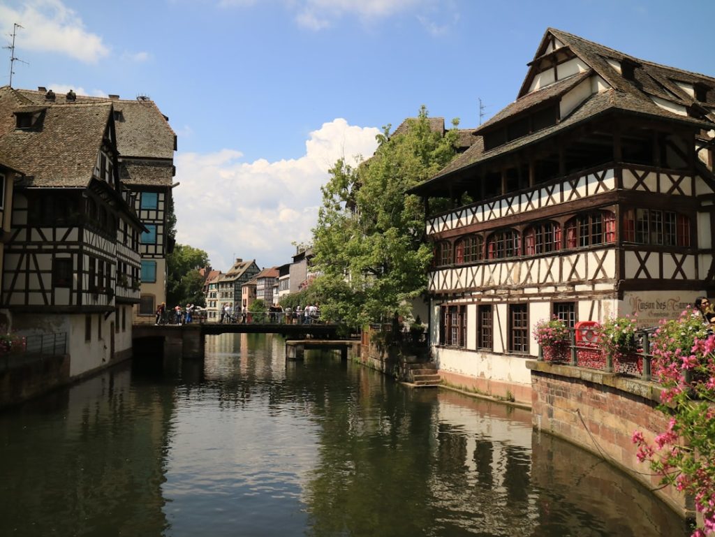 accédez facilement à votre webmail strasbourg pour consulter, envoyer et gérer vos emails en toute simplicité, où que vous soyez.