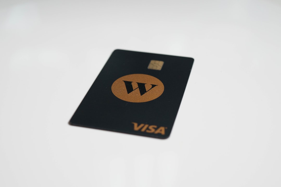 activez votre carte facilement et rapidement pour profiter de tous ses avantages.