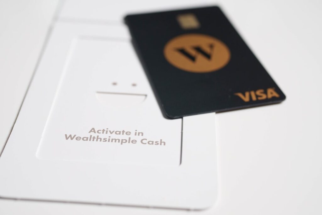 activez votre carte rapidement et en toute sécurité pour profiter de tous ses avantages dès maintenant.