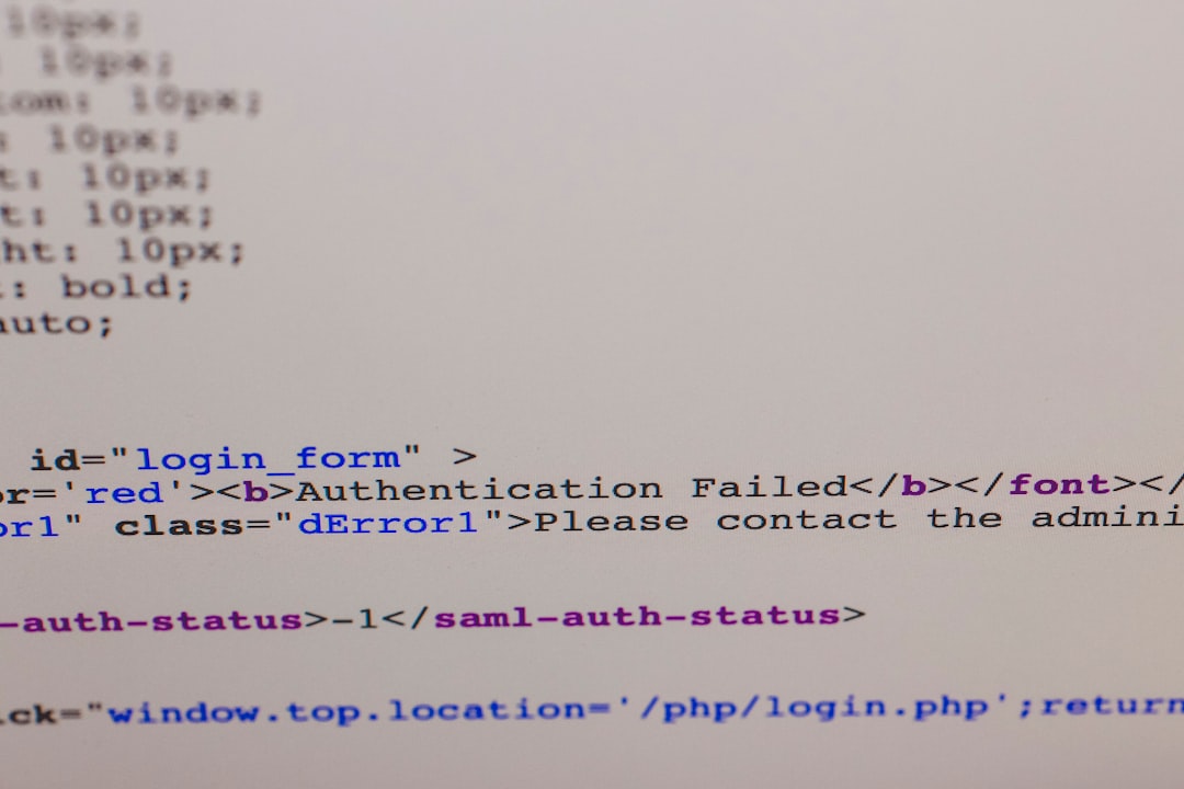 découvrez tout ce qu'il faut savoir sur le code banque, son utilité et comment l'utiliser efficacement dans vos transactions financières.