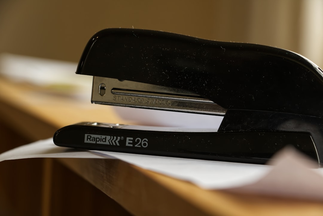 découvrez des solutions efficaces de gestion documentaire pour organiser, stocker et sécuriser vos documents numériques avec simplicité et rapidité.