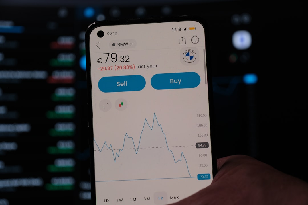 découvrez comment la richesse d'elon musk influence les marchés financiers et impacte l'économie mondiale.