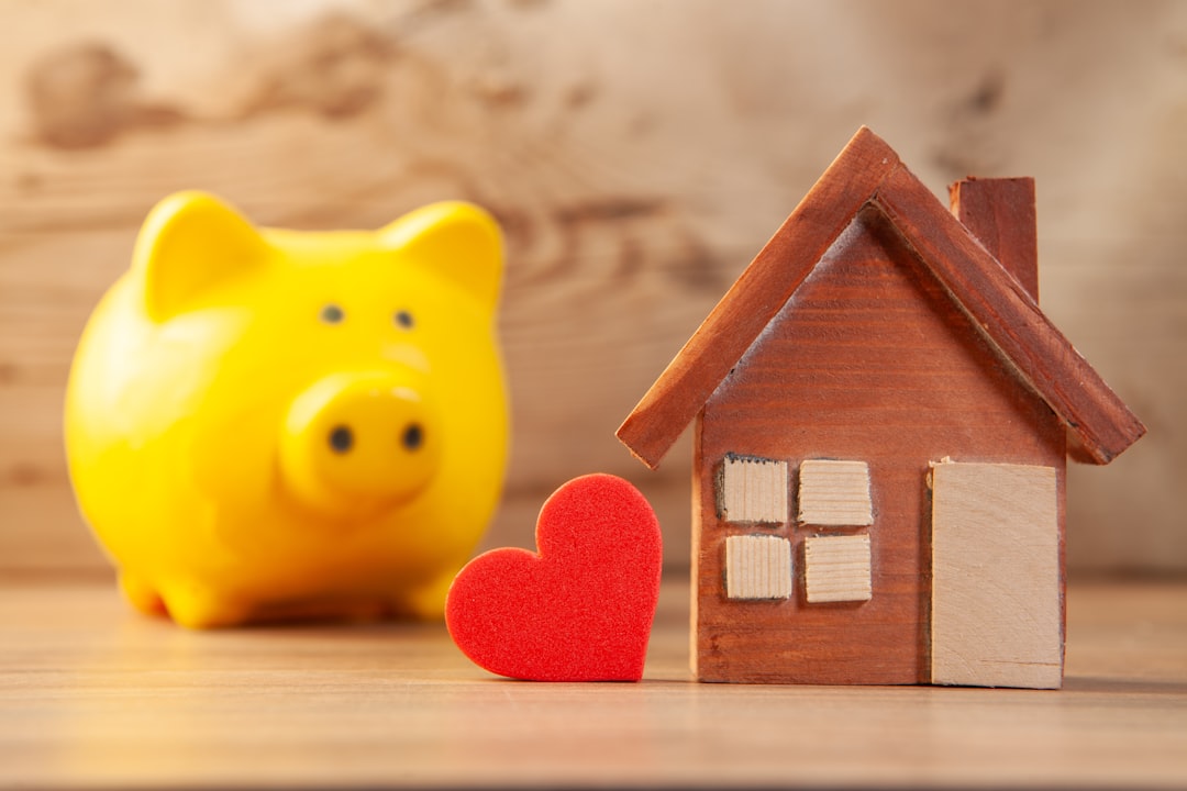 découvrez tout ce qu'il faut savoir sur l'allocation logement : conditions d'éligibilité, montant, démarches et conseils pour bénéficier d'une aide au logement adaptée à votre situation.