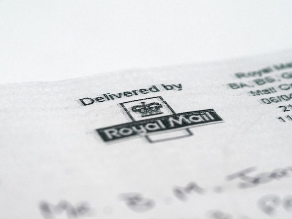 gérez facilement vos reçus de loyer avec notre outil pratique. suivez vos paiements, conservez vos preuves et simplifiez votre organisation financière.