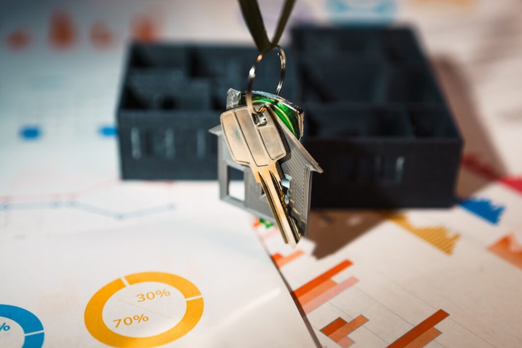 découvrez notre service d'avance sur loyer pour faciliter votre location et sécuriser votre logement en toute simplicité.