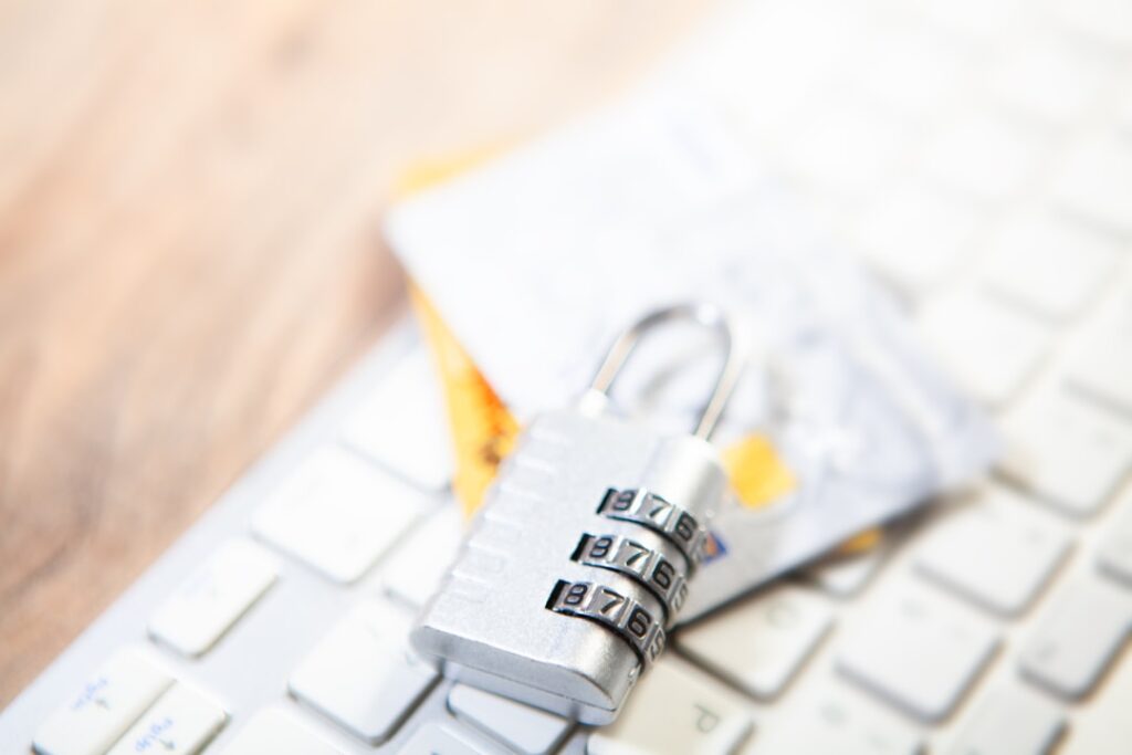 effectuez vos transferts bancaires en toute sécurité grâce à notre service fiable et rapide, garantissant la protection de vos informations et transactions.