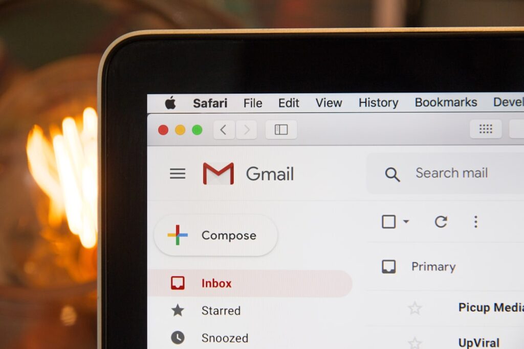 accédez facilement à votre webmail pour gérer vos emails en toute simplicité, où que vous soyez.