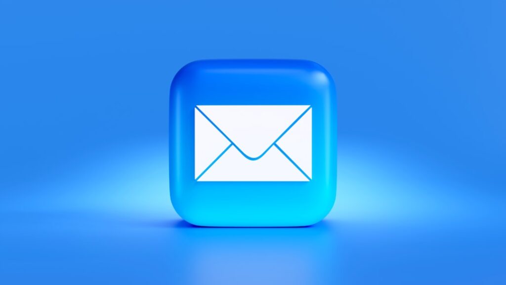 accédez facilement à votre webmail pour gérer vos emails rapidement et en toute sécurité, où que vous soyez.