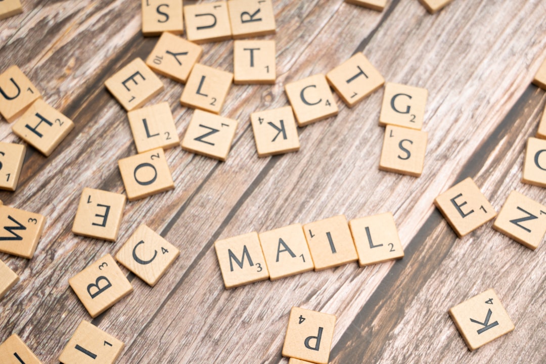 optimisez votre expérience de webmail grâce à des conseils et outils pour une gestion efficace de vos emails.