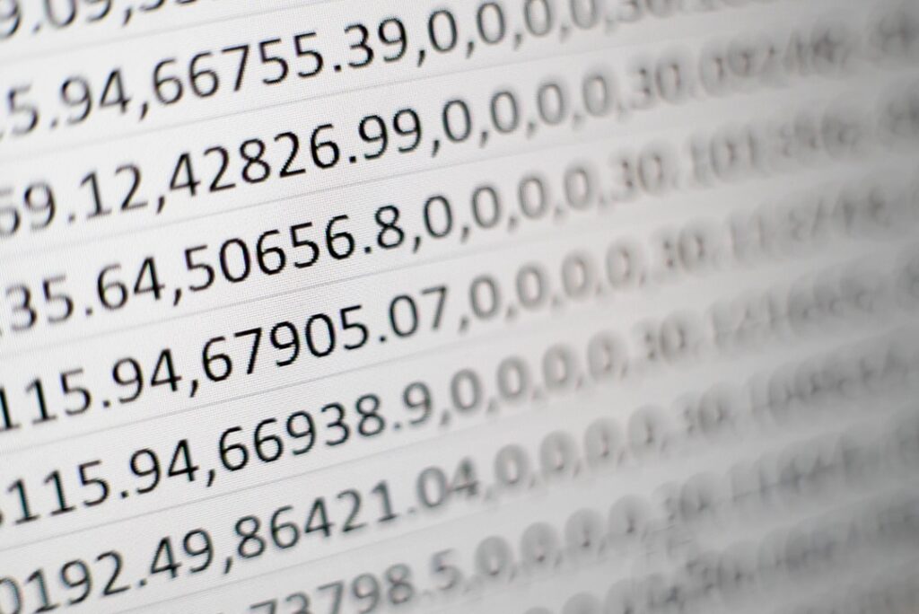découvrez tout ce qu'il faut savoir sur le code bancaire, son utilité, sa structure et comment l'utiliser pour vos transactions financières en toute sécurité.