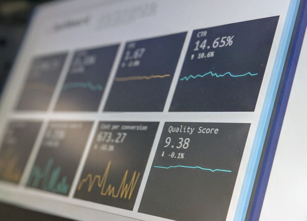 découvrez les stratégies et outils essentiels pour une gestion efficace de votre entreprise et améliorez votre performance en business management.