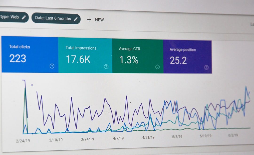 découvrez les meilleures stratégies de marketing digital pour augmenter votre visibilité en ligne, attirer plus de clients et booster votre chiffre d'affaires.