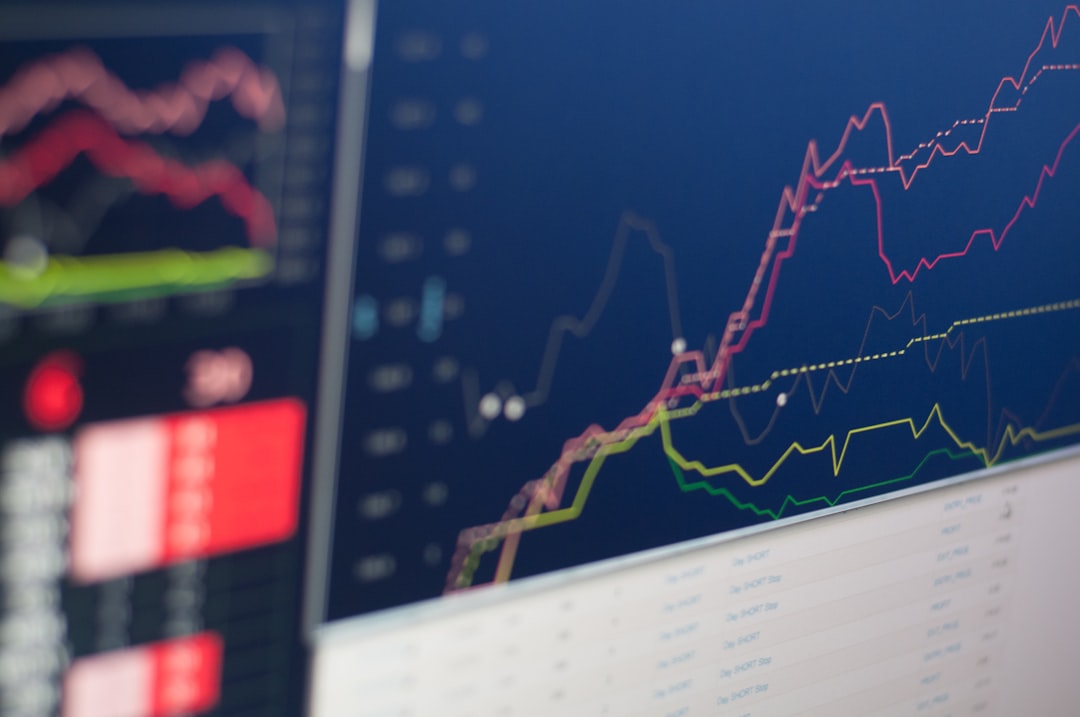 optimisez la gestion financière de votre entreprise grâce à des stratégies efficaces et des outils innovants pour maximiser les profits et réduire les coûts.