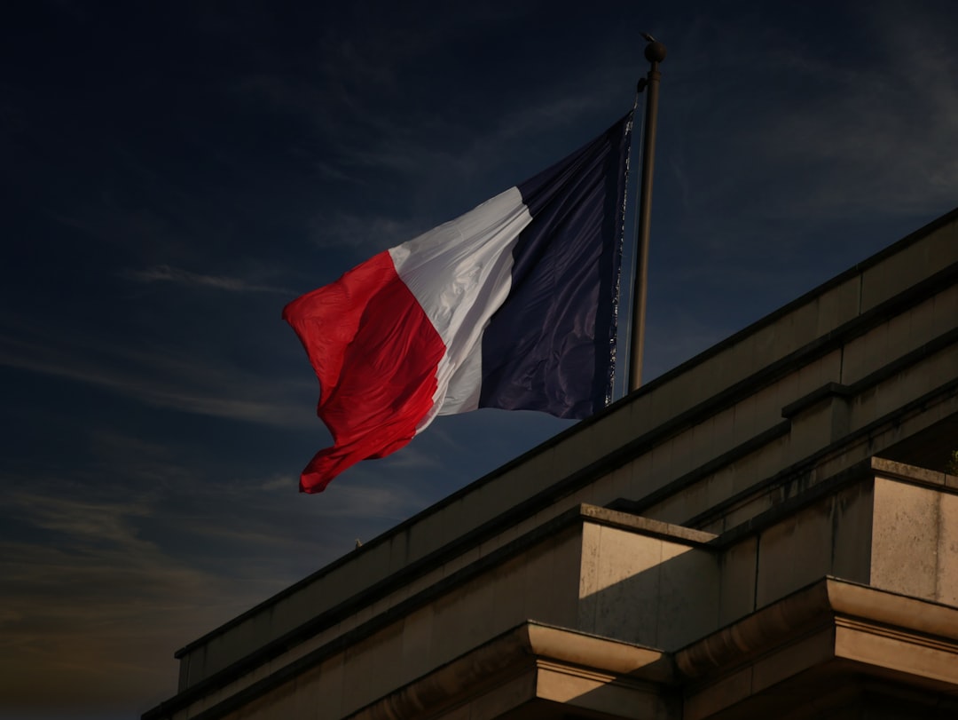 découvrez french wealth : conseils, stratégies et actualités pour gérer et optimiser votre patrimoine en france.