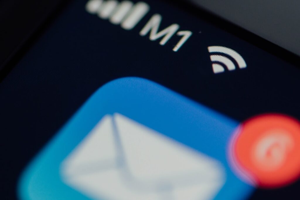 optimisez la communication par webmail pour une gestion efficace et rapide de vos échanges électroniques.