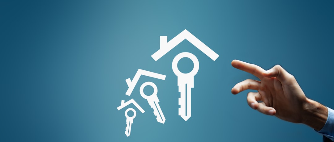 découvrez les solutions efficaces pour gérer les impayés de loyers et protéger vos droits en tant que propriétaire face à la non-paiement des locataires.