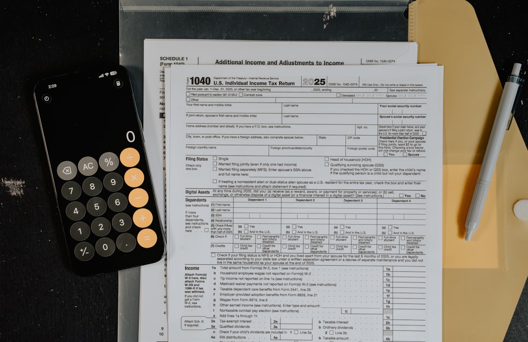 vérification de l'assurance contre les loyers impayés : protégez vos revenus locatifs grâce à une validation rapide et sécurisée.