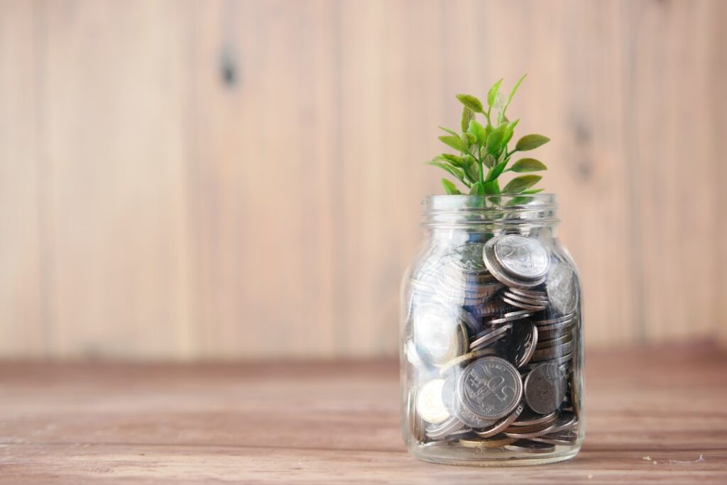 découvrez tout sur la richesse, ses différentes formes, et comment la construire efficacement pour assurer votre avenir financier.