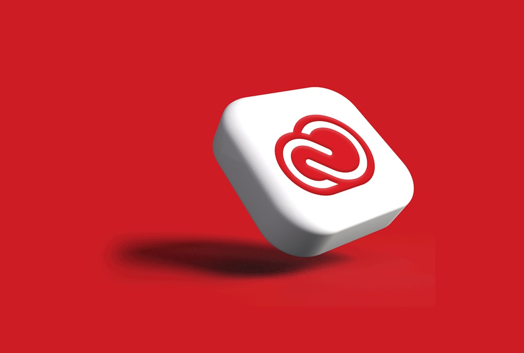 accédez facilement à votre webmail pour gérer vos emails en ligne de manière sécurisée et rapide.