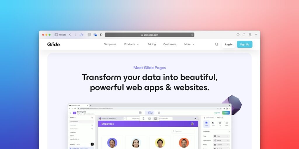 accédez à votre webmail facilement et gérez vos emails en toute sécurité grâce à notre interface rapide et intuitive.
