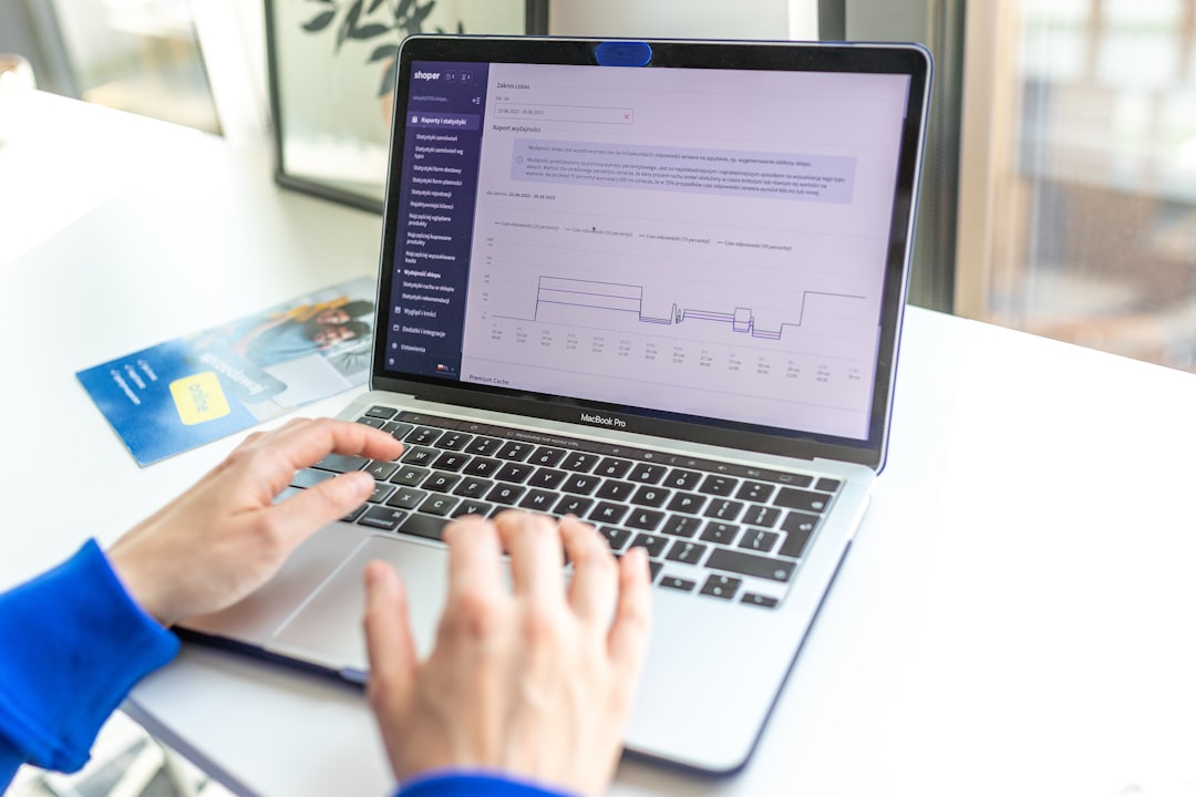 optimisez votre expérience webmail pour une gestion efficace et rapide de vos emails avec nos astuces et outils performants.