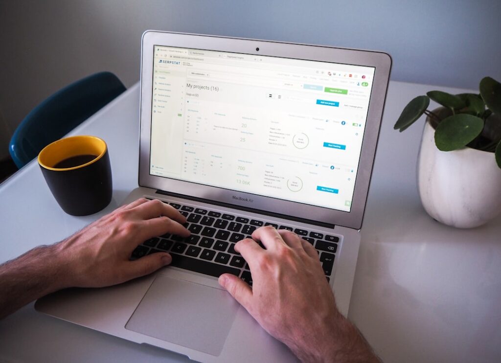 optimisation du webmail : améliorez la performance, la sécurité et l'expérience utilisateur de votre messagerie en ligne.
