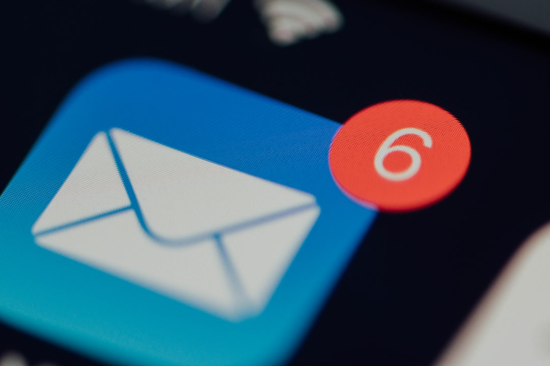 optimisez l'efficacité de votre webmail grâce à des astuces et outils performants pour une gestion simplifiée de vos emails.